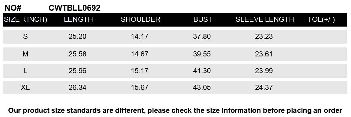 CWTBLL0692_Button Down Silky Satin Long Sleeve Top