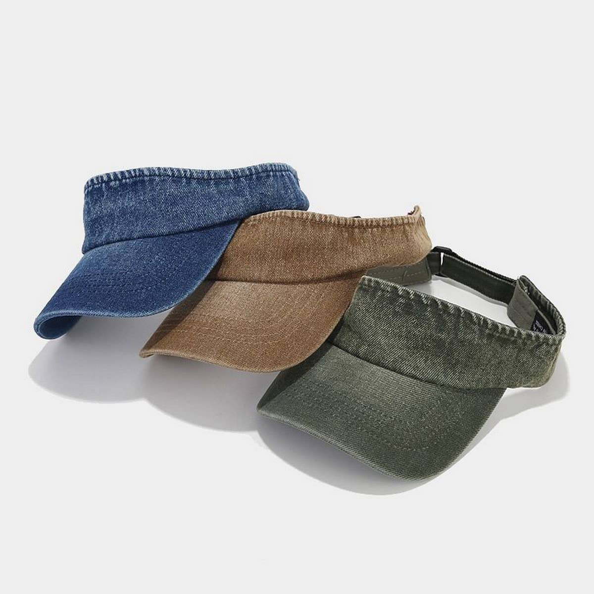 CWAH3176_OUTDOOR SPORTS SUN VISOR