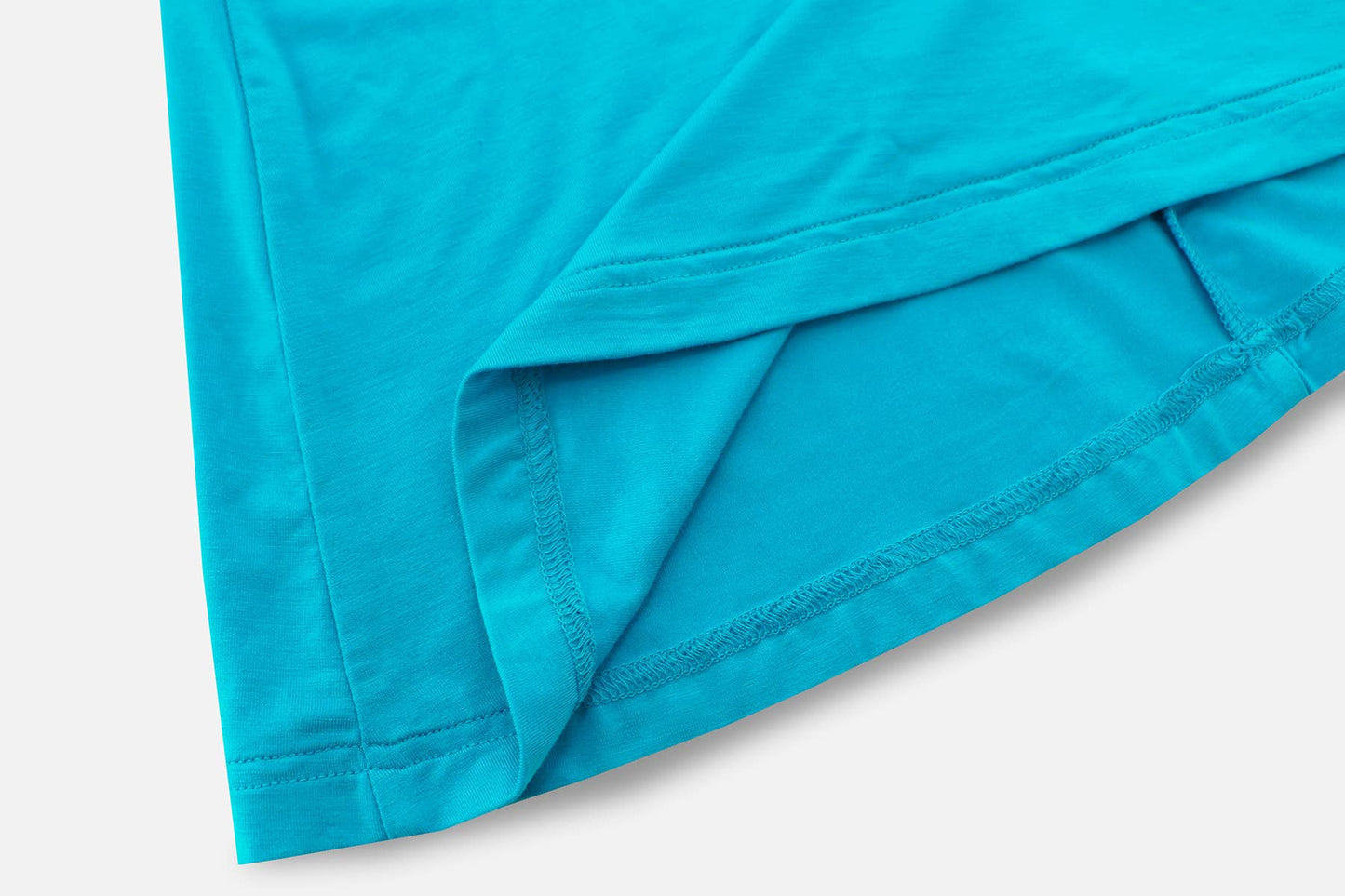 Bohemian floral print sexy slimming long dress