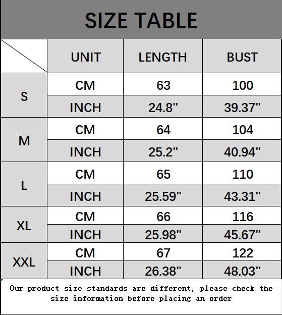 CWTBLL3547_WAFFLE FLORAL PRINT LACE LONG-SLEEVED TOP