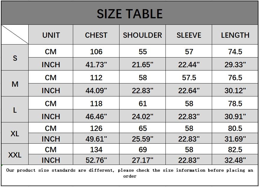 CREW NECK TREND SEQUIN PATCHWORK LOOSE HOODIE