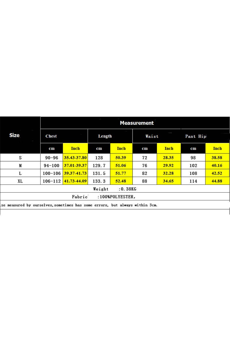 CWSJS1320_SUMMER SLEEVELESS SOLID COLOR TUBE TOP JUMPSUIT