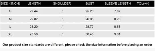 CWTBLS1761_SUMMER OFF-SHOULDER SOLID COLOR SLIM FIT TOP