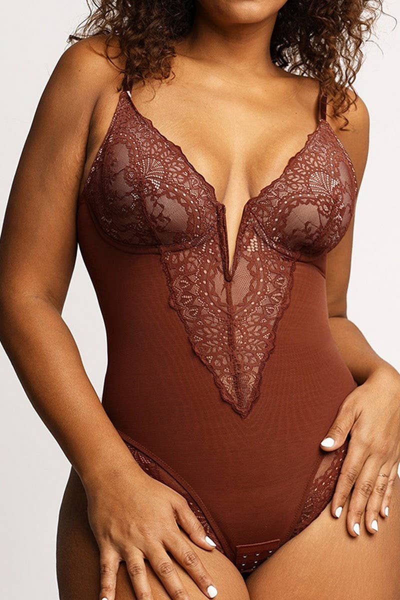 CWSBS0181_BODY SHAPING LIFTING AND HIP LIFTING BODYSUIT