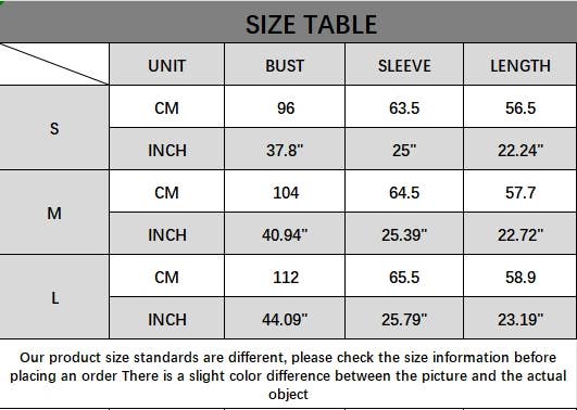 CWOSWL6652_SOLID COLOR HOLLOW LONG-SLEEVED SWEATER