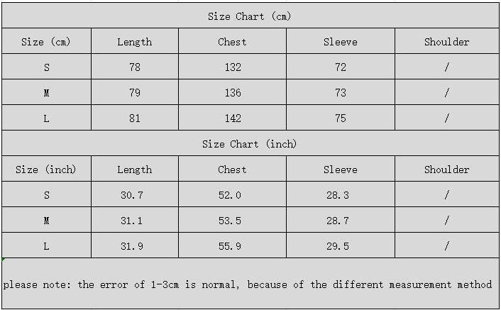 CASUAL CHECKERED TURTLENECK LONG-SLEEVED SWEATER