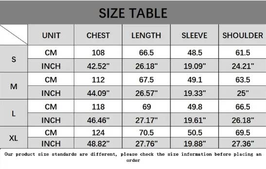 CWTBLL3716_AUTUMN AND WINTER CONTRAST COLOR LAPEL THIN COAT