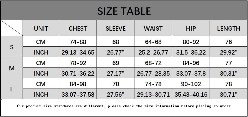 COLOR CONTRAST SPLICING SEXY LONG SLEEVE DRESS