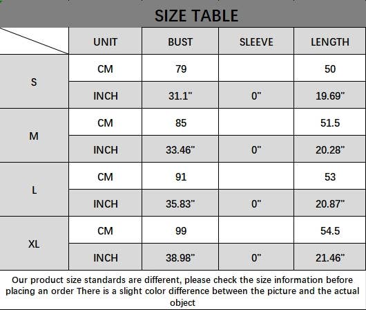 CWTBLSL0481_DEEP V FLORAL FLANGED SLEEVELESS VEST TOP