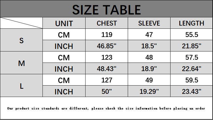 Commuter fold wear stripe long sleeve blouse