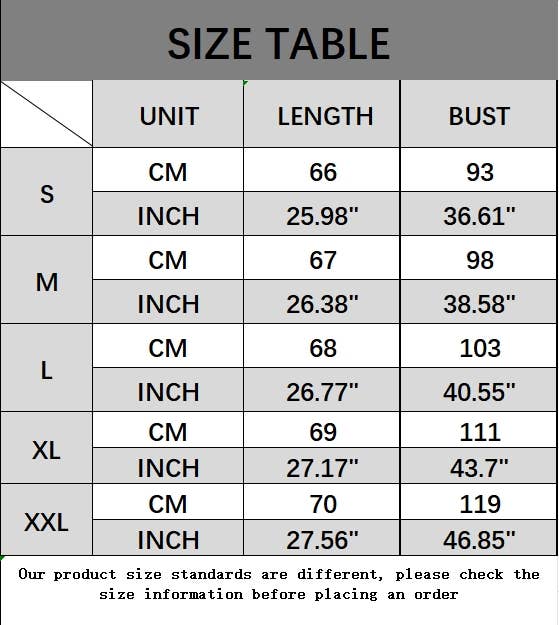 CWTBLSL0683_SOLID COLOR ROUND NECK PLEATED VEST TOP