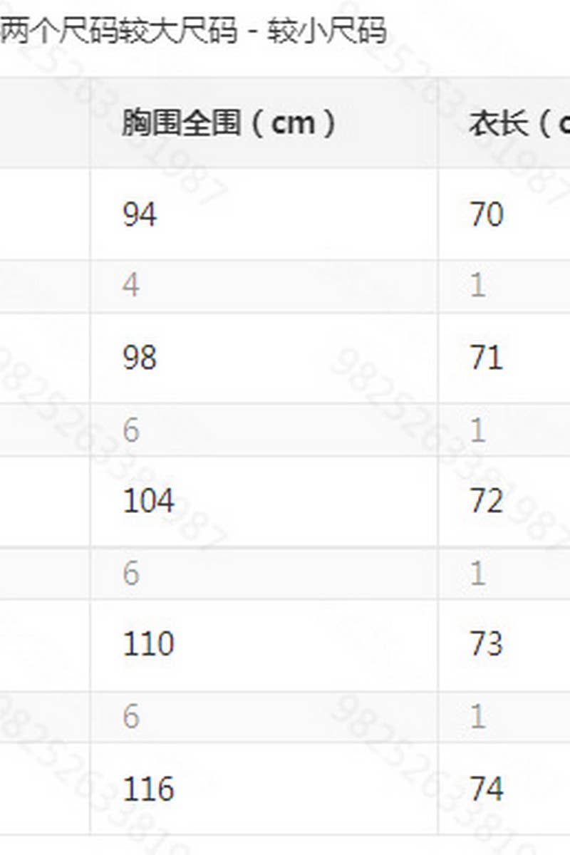 CWTTSL039_TEMPERAMENT COMMUTING SLEEVELESS CARDIGAN VEST