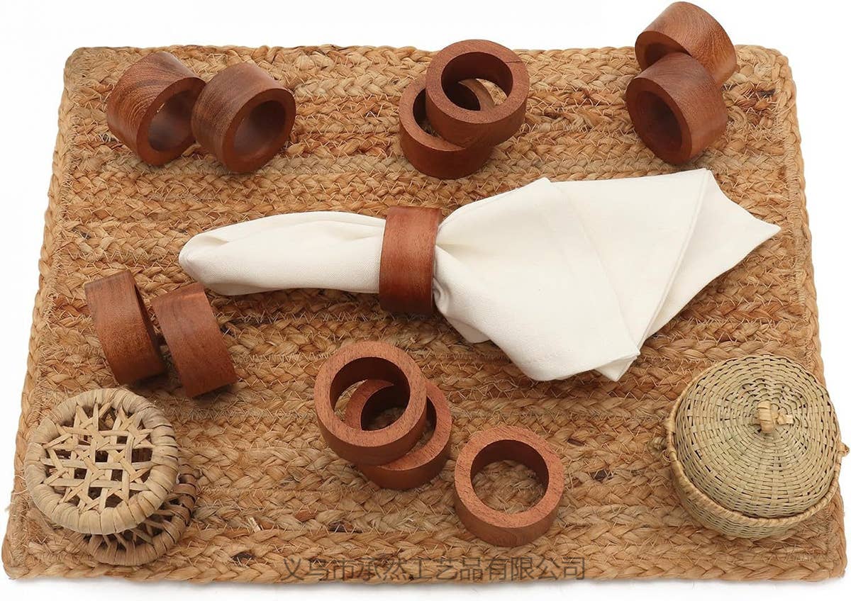 CWMM8552_WOODEN DIY HANDMADE CLOTHING WOODEN CRAFTS