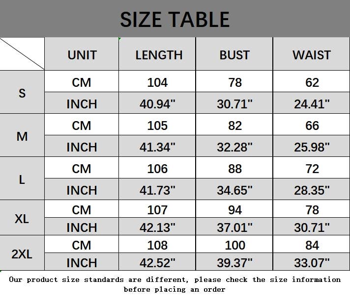 CWDMD5883_FLORAL V NECK SLEEVELESS SPAGHETTI STRAP DRESS