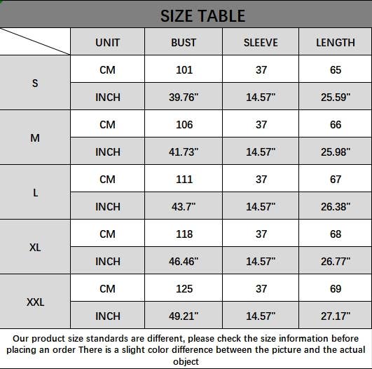 CWTBLL2713_FALL BAGGY INSIDE WITH BAT-SLEEVE TOPS