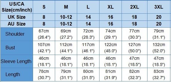 CASUAL TURTLENECK PULLOVER SOLID COLOR HOODIE