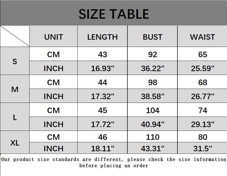 CWSTB00359_SLEEVELESS V-NECK VEST SHORTS TWO-PIECE SUIT