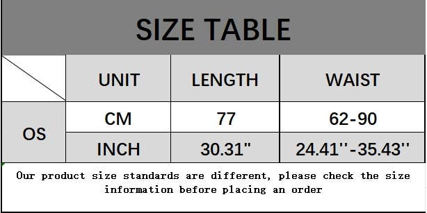 CWBLS0299_SLIT HIP-HUGGING HIGH-WAISTED KNITTED SKIRT