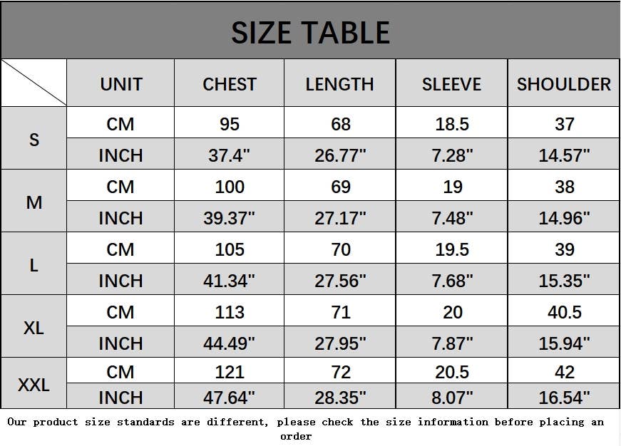 CWTBLS0915_COLLAR CHIFFON FLOWER CUFF TEMPERAMENT TOP