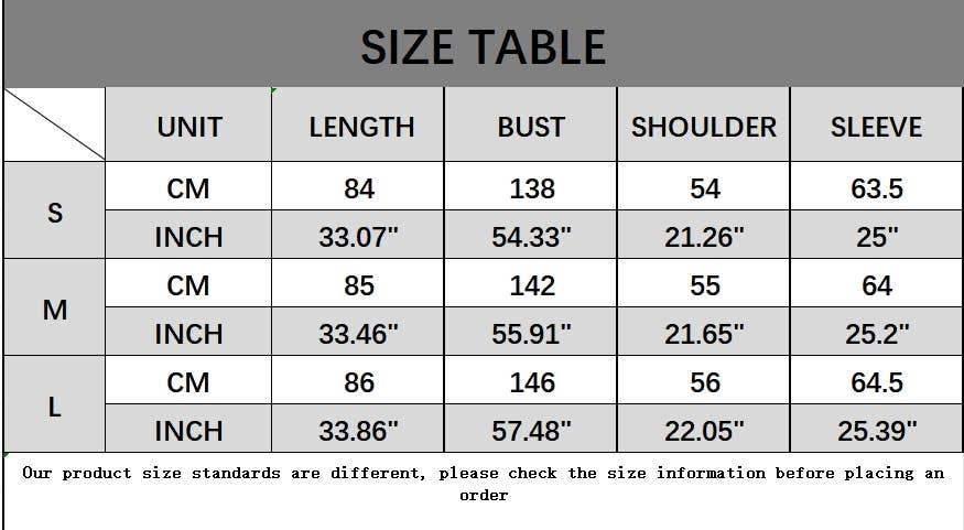 CWTSTL2598_RETRO RED PLAID LOOSE LONG-SLEEVED SHIRT