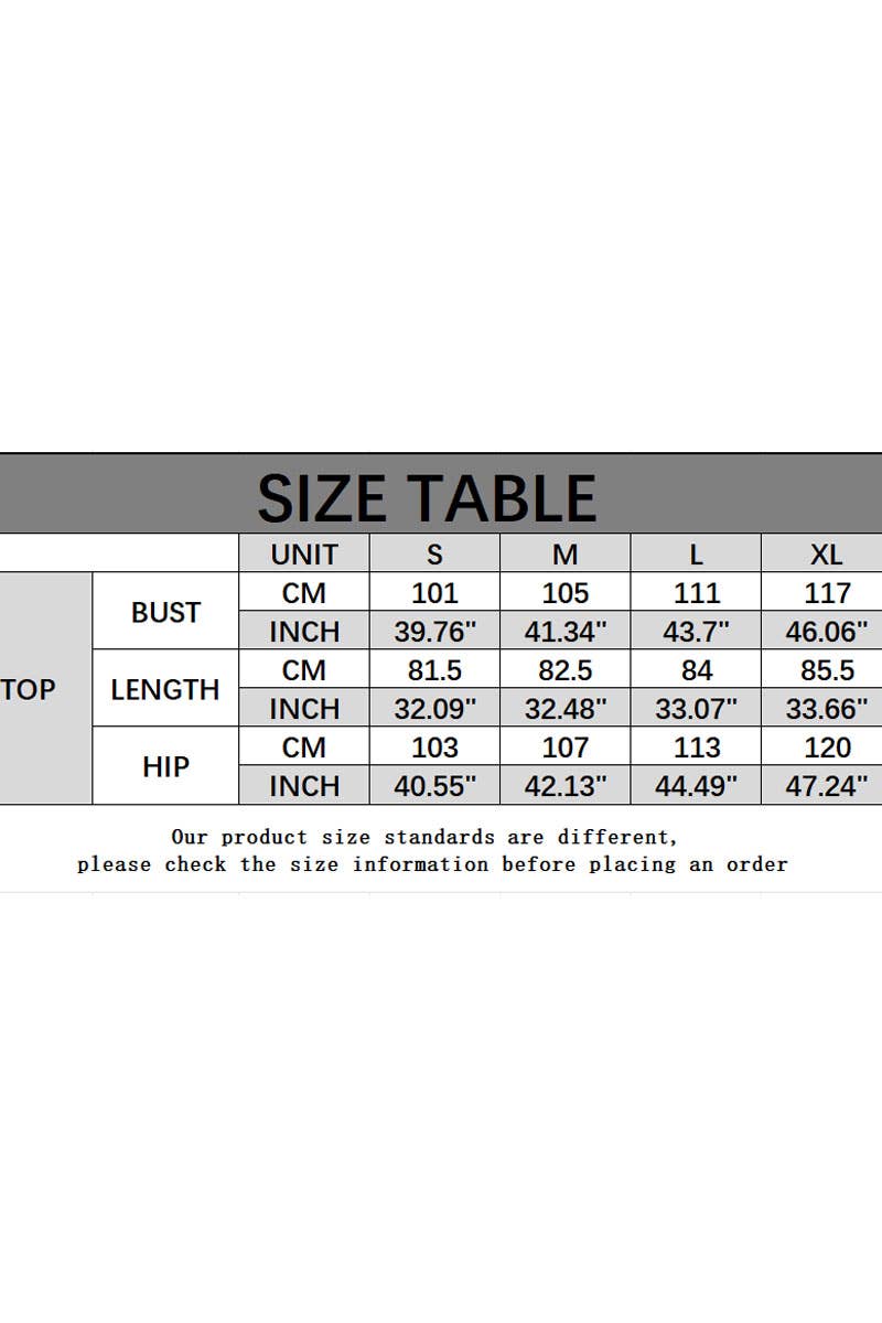 CWDMD01242_2025 SUMMER WOMEN RUCHED RUFFLE SLEEVE MINI DRESS