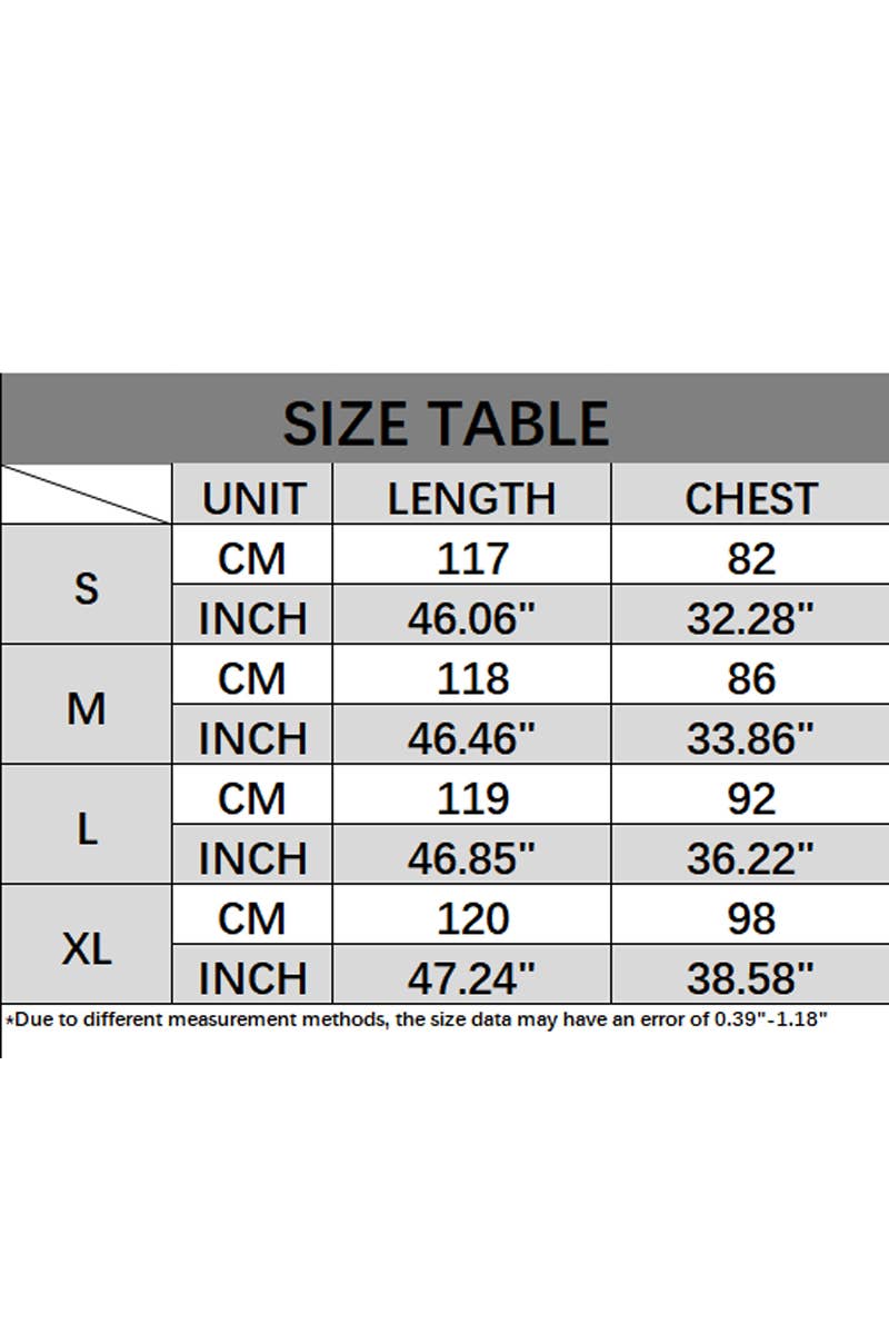 CWDMD00981_ELEGANT SLIM-FIT V-NECK SOLID COLOR SWEATER DRESS