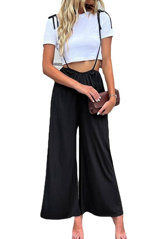 CWSJS0616_HIGH-WAISTED WIDE-LEG JUMPSUIT