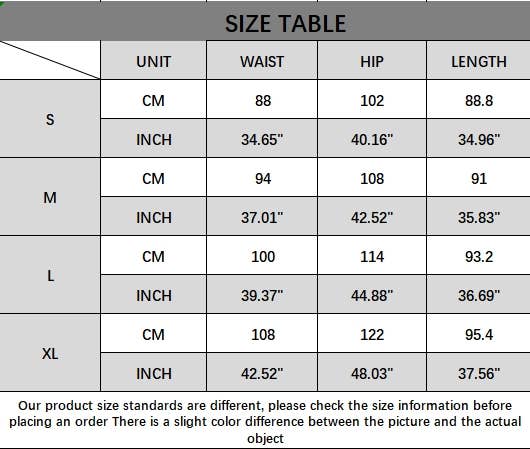 CWSS0732_V-NECK LONG SLEEVE PRINTED TOP SHORTS SUIT