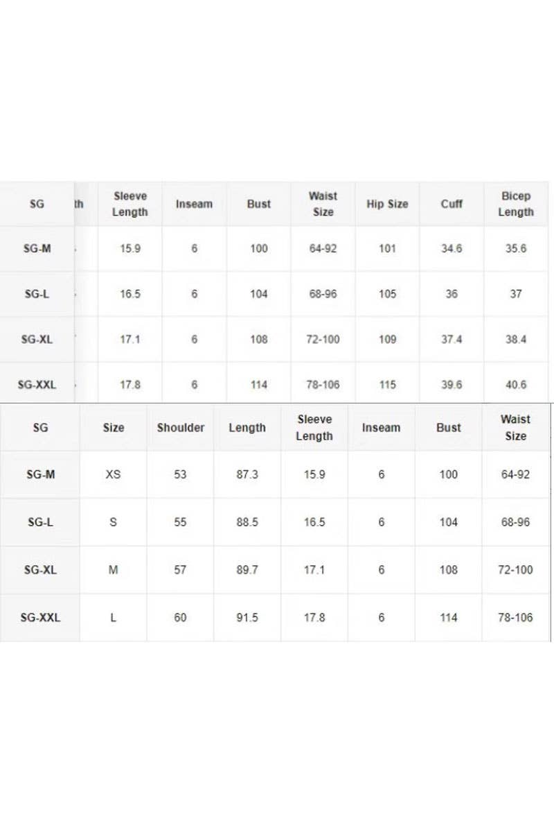 CWSS1216_STRIPED BUTTON CASUAL SHORT SLEEVE WAIST JUMPSUIT