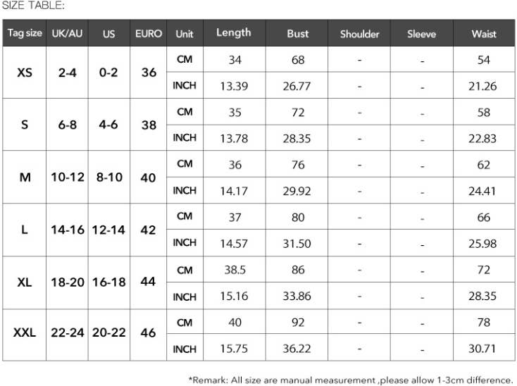 CWTHT0159_SLIM FIT NAVEL BARE SOLID COLOR THREADED CAMISOLE