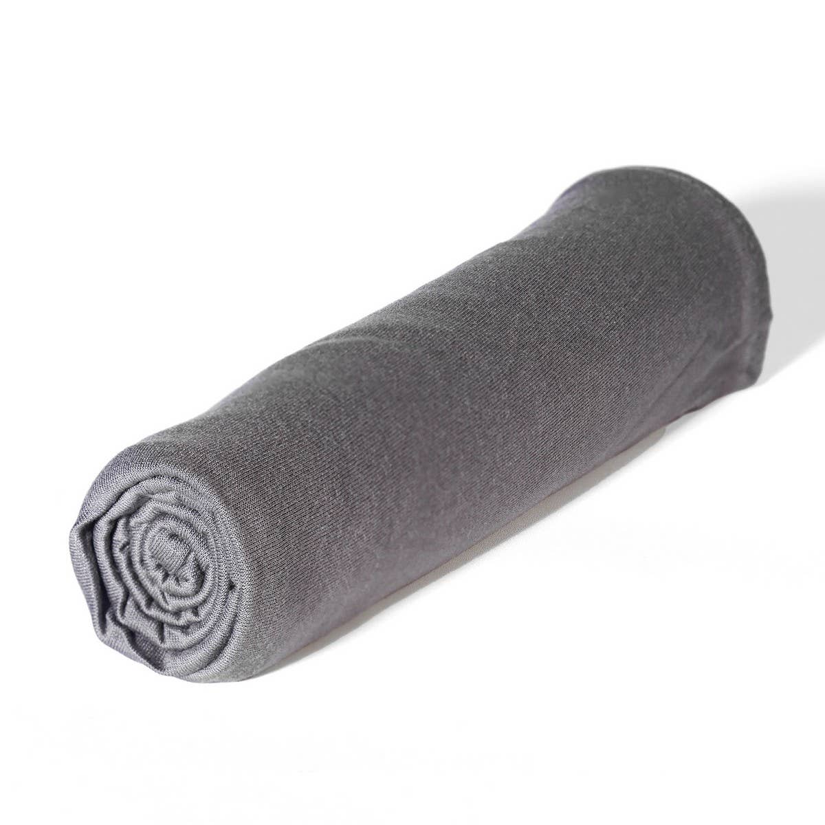 HIGH QUALITY PULLOVER SAND PROOF SCARF HEADSCARF