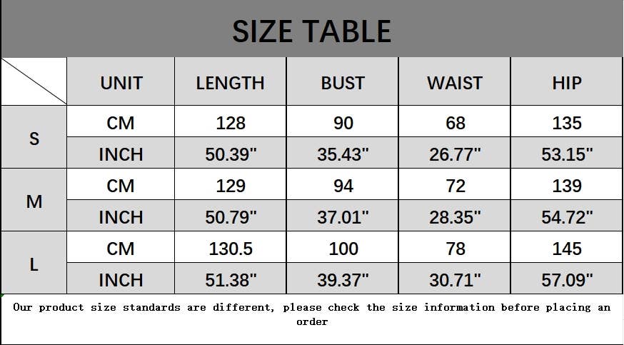 CWDMD4149_GRADIENT COLOR SUSPENDER LONG DRESS