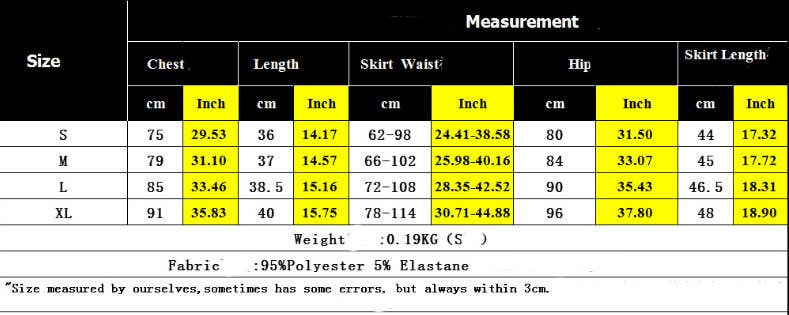 CWSTB1978_VACATION STRIPED KNIT HALTER TOP AND SKIRT SET