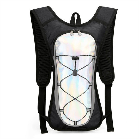 Cycling Hydration Backpack for Outdoor Sports_CWAB5429