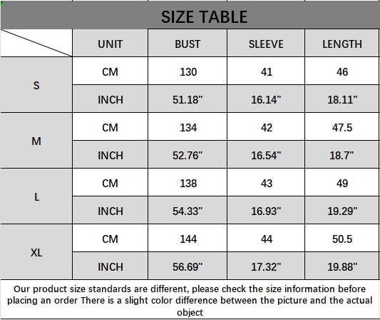 CWOSWL5847_CREW-NECK LONG SLEEVED SWEATER WITH TWIST