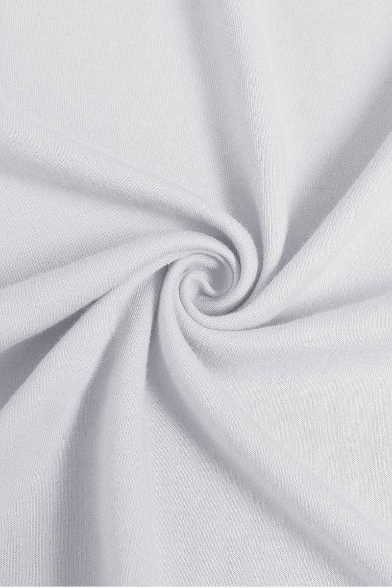 KWOHOSL003_Sleeveless Hoodies Basic Hoodie Zip Up