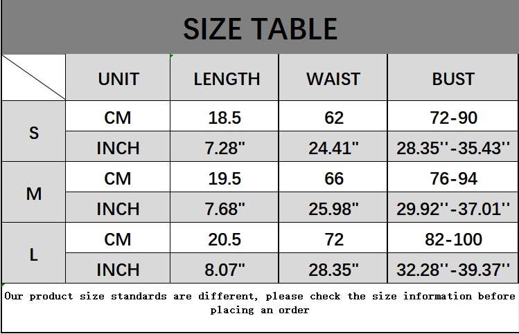 CWTTT0056_LEOPARD PRINT TIE WRAP HERRINGBONE TANK TOP