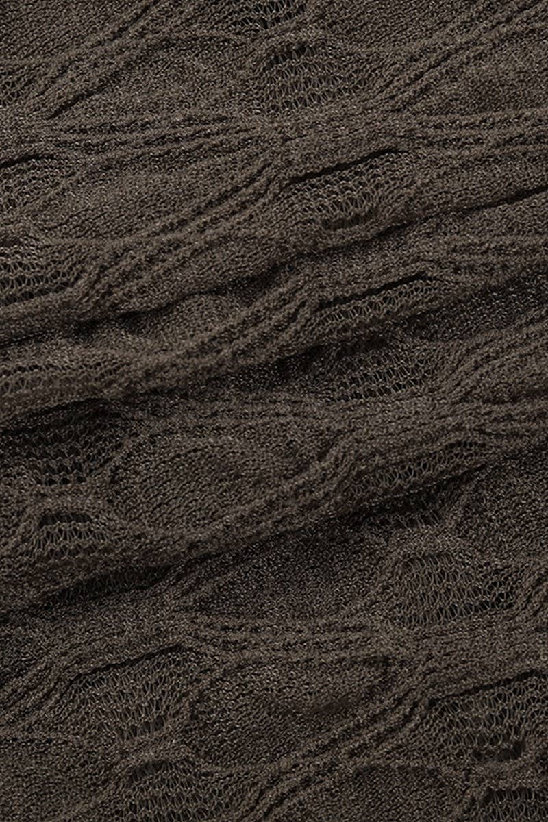 CWTTK0868_LACE TRIM ASYMMETRICAL V-NECK CAMI TOP