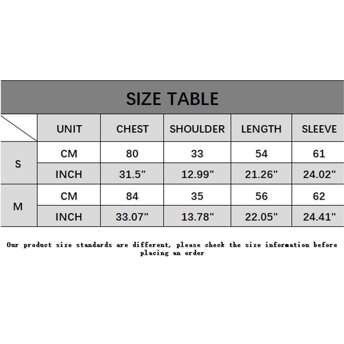 CREW-NECK COLOR MATCHING CONVENTIONAL CARDIGAN