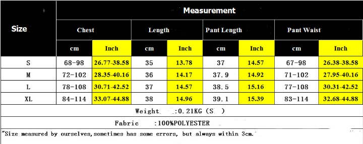 CWSTB1555_SOLID COLOR SUSPENDER SHORTS CASUAL SUIT