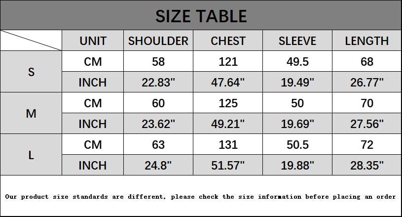 CASUAL PRINT HOODIE WITH FLEECE PULLOVER HOODIE