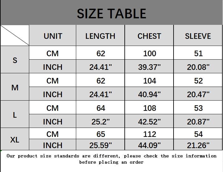 CWOSWL3108_CASUAL TURTLENECK PULLOVER FLORAL KNITTED SWEATER