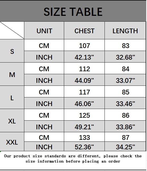 CWTHT0086_HOLLOW HALTER NECK SLEEVELESS VEST SHORT DRESS