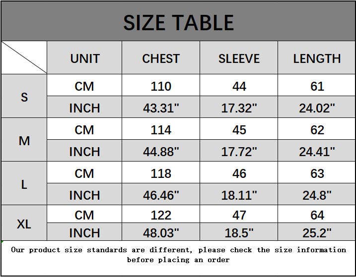 Fashionable V-neck loose knitted cardigan