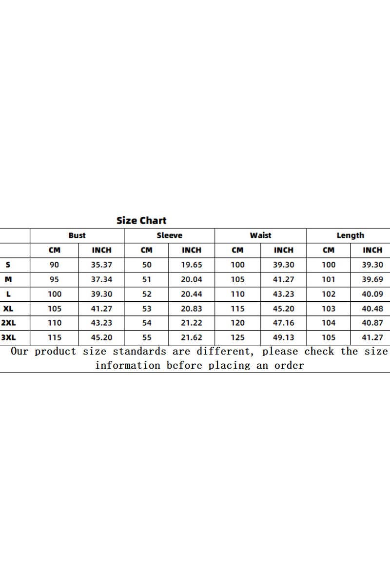 CWDSD10890_2025 PLUS SIZE WOMEN RUFFLE SLEEVE TIE WAIST DRES