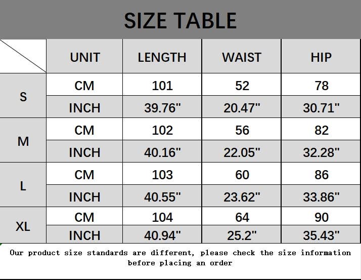 CWBLP1498_HIGH-WAISTED WIDE-LEG SPORTS FLARED PANTS