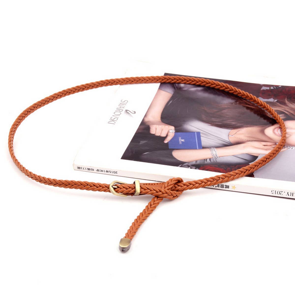 2024 NEW CASUAL HAND-WOVEN BELT_CWABE0572