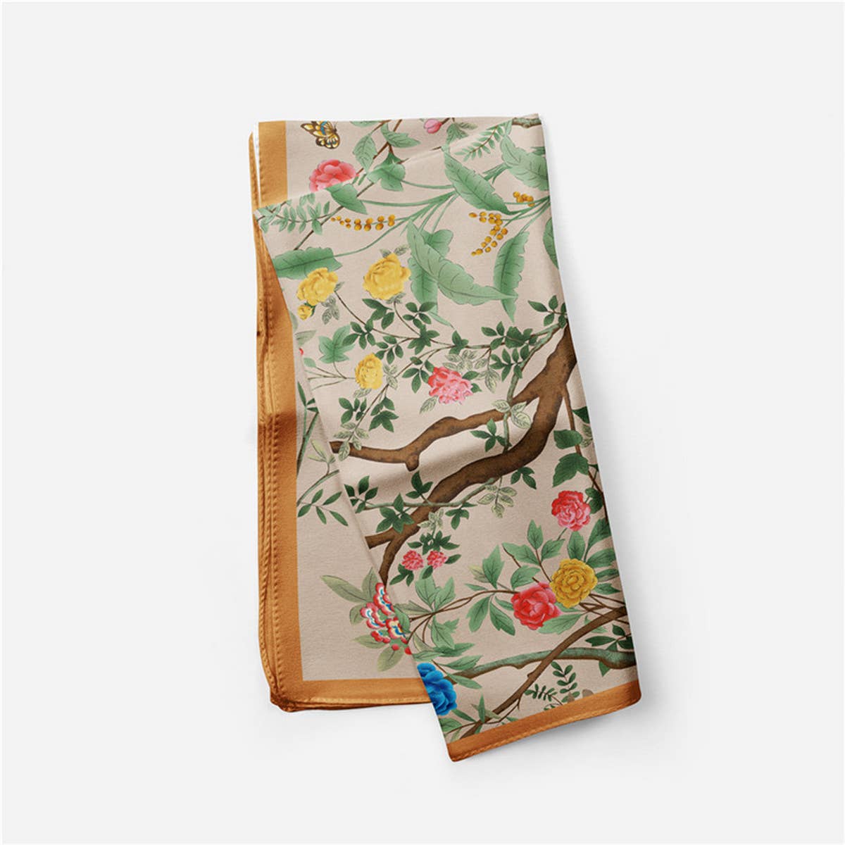 Boho Beach Scarf ??Lightweight Wrap & Holiday Gift_CWASC0648