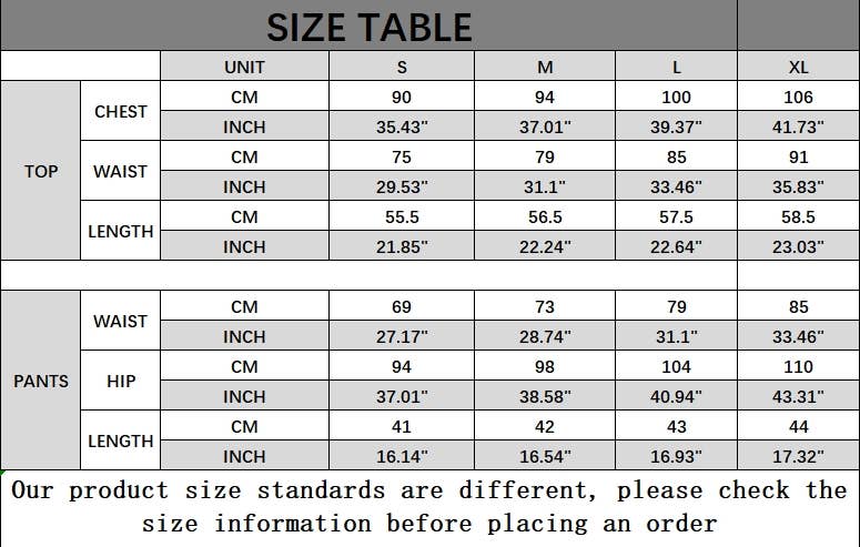 CWSTB2141_TWEED SLEEVELESS VEST & PLEATED SKIRT SET