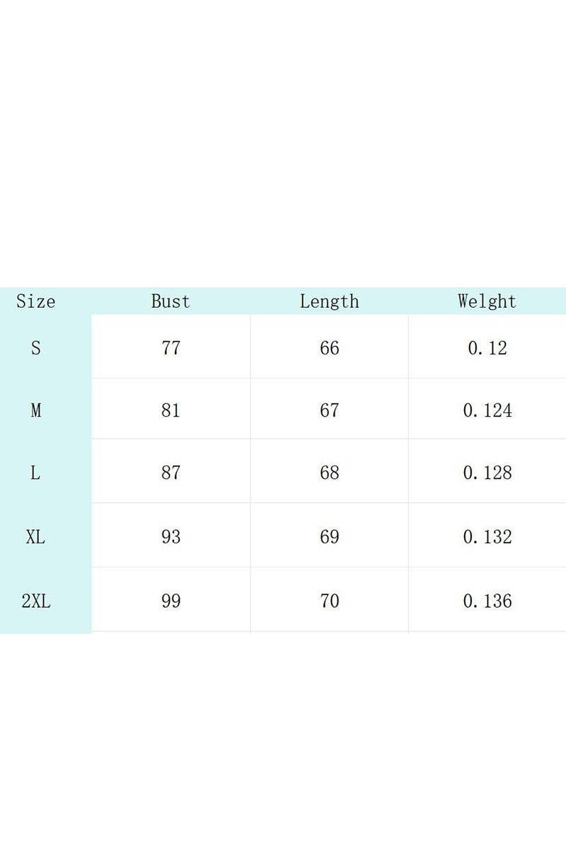 CWTBLL3892_MESH PRINT DEEP V NECK SLIM FIT LONG SLEEVE TOP